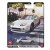 Hot-Wheels-Premium-Boulevard-Nissan-300ZX-Twin-Turbo-Bi-Turbo.jpg