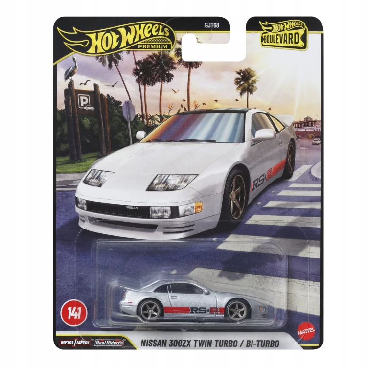 Hot-Wheels-Premium-Boulevard-Nissan-300ZX-Twin-Turbo-Bi-Turbo.jpg