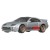 Hot-Wheels-Premium-Boulevard-Nissan-300ZX-Twin-Turbo-Bi-Turbo.jpg