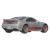 Hot-Wheels-Premium-Boulevard-Nissan-300ZX-Twin-Turbo-Bi-Turbo-Kod-producenta-JHW25.jpg