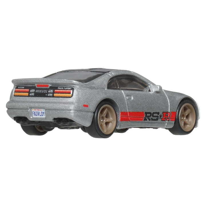 Hot-Wheels-Premium-Boulevard-Nissan-300ZX-Twin-Turbo-Bi-Turbo-Kod-producenta-JHW25.jpg