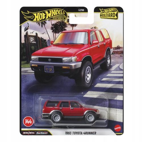 Hot-Wheels-Premium-1993-Toyota-4Runner-Boulevard.jpg