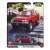 Hot-Wheels-Premium-1993-Toyota-4Runner-Boulevard.jpg