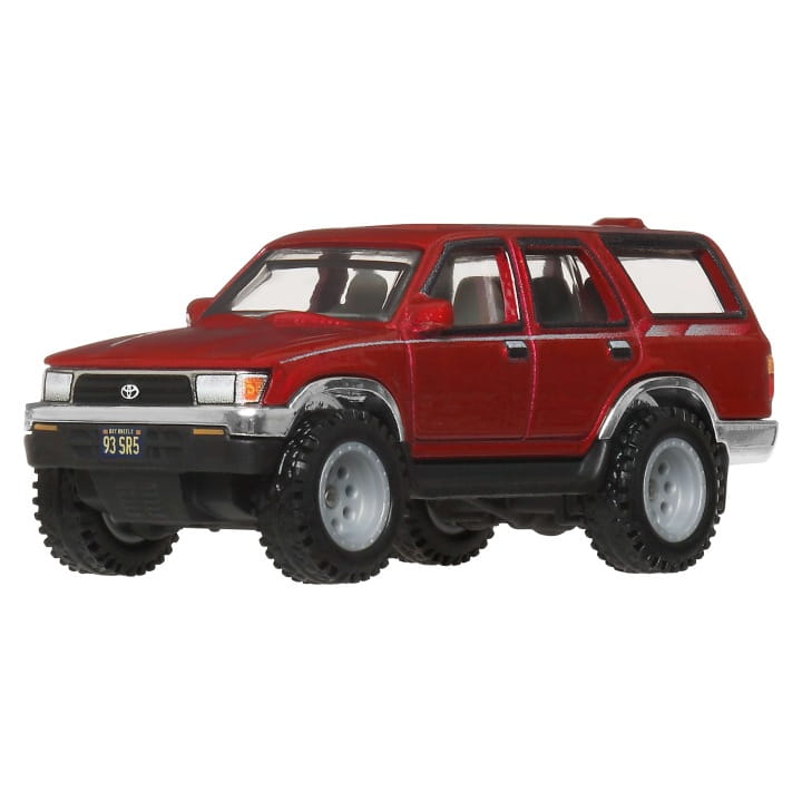 Hot-Wheels-Premium-1993-Toyota-4Runner-Boulevard.jpg