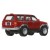 Hot-Wheels-Premium-1993-Toyota-4Runner-Boulevard-Kod-producenta-JHW18.jpg