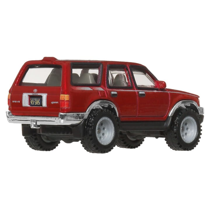Hot-Wheels-Premium-1993-Toyota-4Runner-Boulevard-Kod-producenta-JHW18.jpg