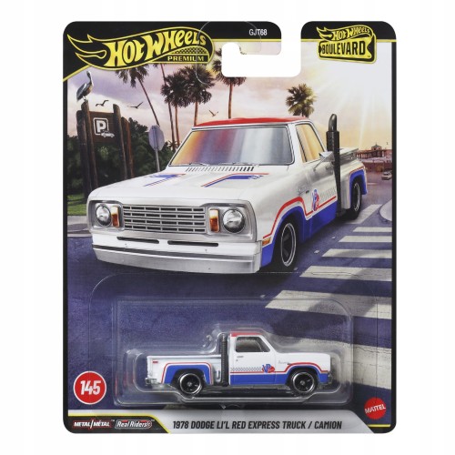 Hot-Wheels-Premium-Boulevard-1978-Dodge-Li-l-Red-Express-Truck.jpg