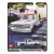 Hot-Wheels-Premium-Boulevard-1978-Dodge-Li-l-Red-Express-Truck.jpg