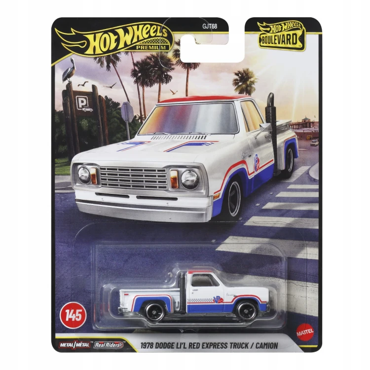 Hot-Wheels-Premium-Boulevard-1978-Dodge-Li-l-Red-Express-Truck.jpg