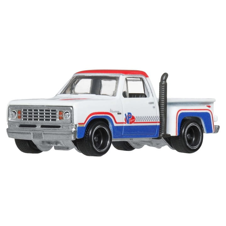 Hot-Wheels-Premium-Boulevard-1978-Dodge-Li-l-Red-Express-Truck.jpg
