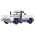 Hot-Wheels-Premium-Boulevard-1978-Dodge-Li-l-Red-Express-Truck-Seria-Boulevard.jpg