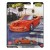 Samochod-Hot-Wheels-JHW17-Premium-Boulevard-2002-Pontiac-Firebird.jpg