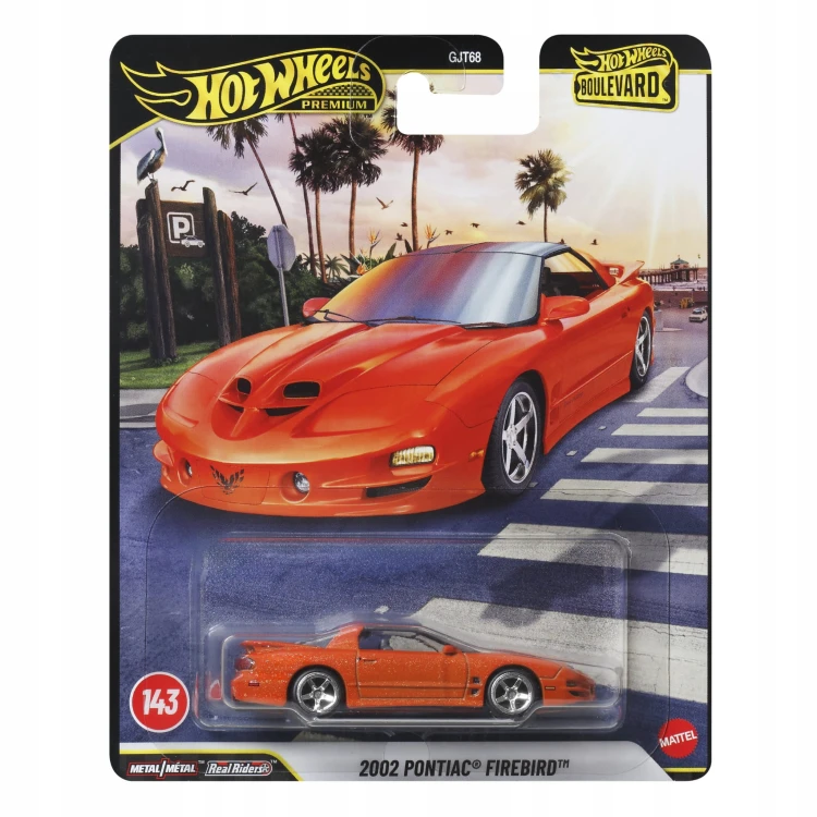 Samochod-Hot-Wheels-JHW17-Premium-Boulevard-2002-Pontiac-Firebird.jpg