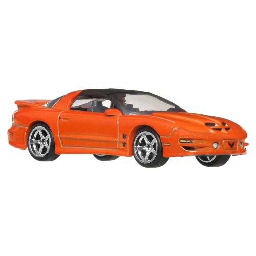 Samochod-Hot-Wheels-JHW17-Premium-Boulevard-2002-Pontiac-Firebird-Model-2002-Pontiac-Firebird.jpg