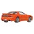 Samochod-Hot-Wheels-JHW17-Premium-Boulevard-2002-Pontiac-Firebird-Marka-Hot-Wheels.jpg