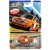 Hot Wheels Silver Series Vintage Club 2 Custom/Personnalisé ’70 Honda N600 (2/5)