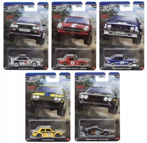HOT-WHEELS-RALLY-RACERS-zestaw-5-samochodow-Silver-Series-GDG44-977R.jpg