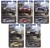 HOT-WHEELS-RALLY-RACERS-zestaw-5-samochodow-Silver-Series-GDG44-977R.jpg