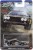 Hot Wheels Silver Series Rally Racers - Lancia Rally / Rallye 037 (5/5)