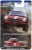 Hot Wheels Silver Series Rally Racers - Honda S800 Racing / Course (2/5)