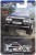 Hot Wheels Silver Series Rally Racers - 87 Audi Quattro (1/5)