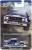 Hot Wheels Silver Series Rally Racers - Ford Escort RS 2000 (3/5)