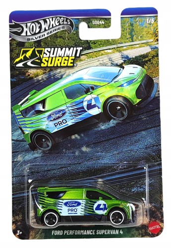 1-5-Hot-Wheels-Silver-Series-Summit-Ford-Performance-Supervan-4.jpg