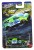 1-5-Hot-Wheels-Silver-Series-Summit-Ford-Performance-Supervan-4.jpg