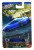 2-5-Hot-Wheels-Silver-Series-Summit-McLaren-Speedtail.jpg