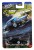 4-5-Hot-Wheels-Silver-Series-Summit-Jaguar-MK1.jpg