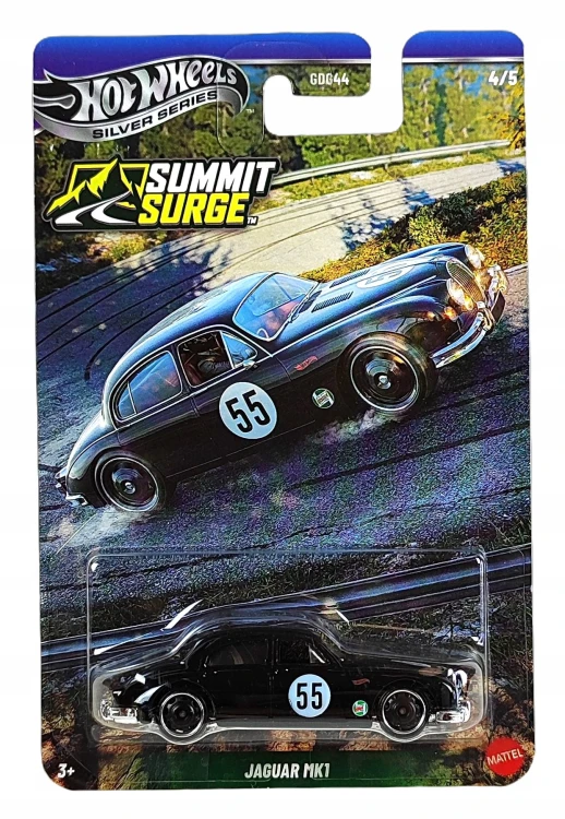 4-5-Hot-Wheels-Silver-Series-Summit-Jaguar-MK1.jpg