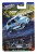 5-5-Hot-Wheels-Silver-Series-Summit-60S-FIAT-500D-Modificado.jpg