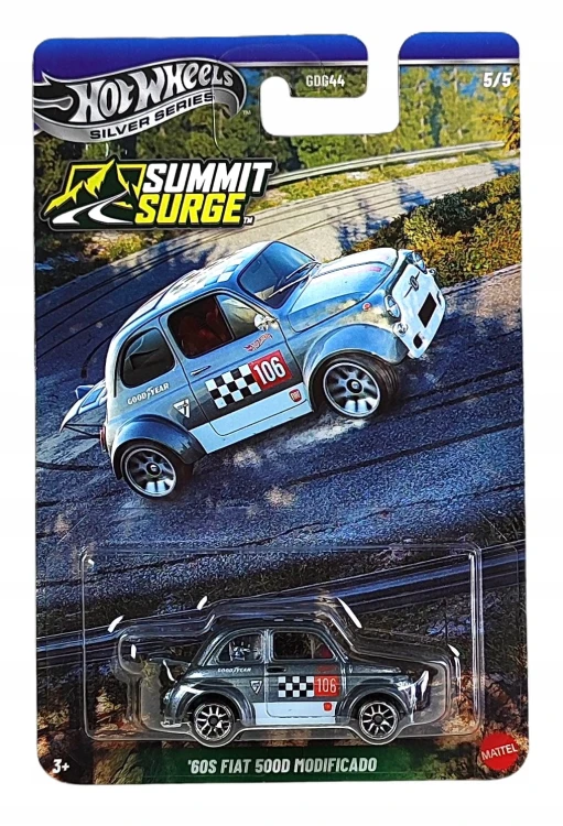 5-5-Hot-Wheels-Silver-Series-Summit-60S-FIAT-500D-Modificado.jpg
