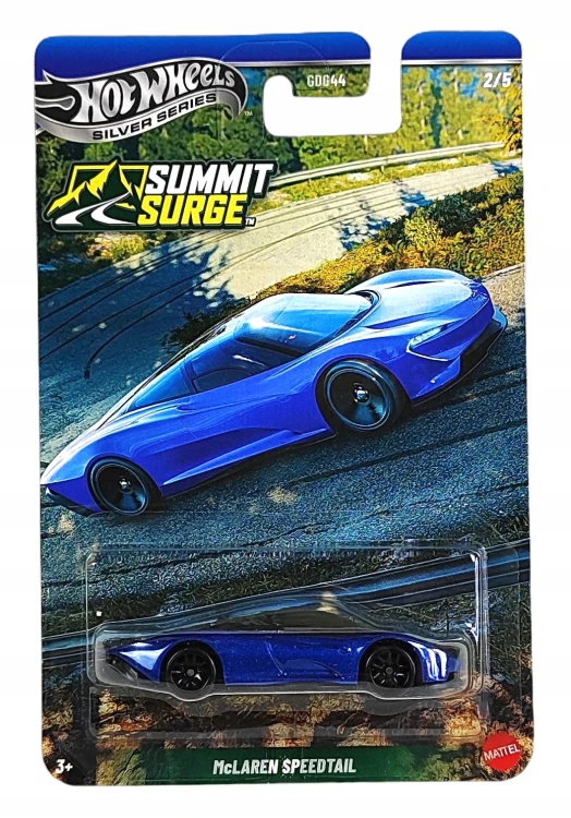 2-5-Hot-Wheels-Silver-Series-Summit-McLaren-Speedtail.jpg