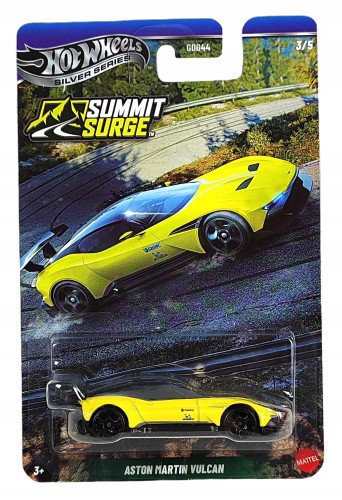 3-5-Hot-Wheels-Silver-Series-Summit-Aston-Martin-Vulcan.jpg