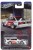 Hot Wheels Silver Series AUDI - Audi 90 Quattro (1/5)