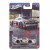 Hot Wheels Silver Series AUDI - Audi R8 LMS (2/5)