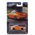 Hot Wheels Silver Series AUDI - Audi RS 5 Coupe (3/5)