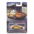 Hot Wheels Silver Series AUDI - Audi RS E-Tron GT (4/5)