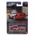 Hot Wheels Silver Series AUDI - '84 Audi Sport Quattro (5/5)