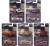 HOT-WHEELS-Silver-Series-AUDI-zestaw-5-autek-JKY15-JKY16-JKY17-JKY18-JKY19.jpg