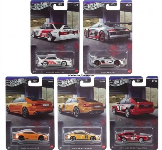 HOT-WHEELS-Silver-Series-AUDI-zestaw-5-autek-JKY15-JKY16-JKY17-JKY18-JKY19.jpg