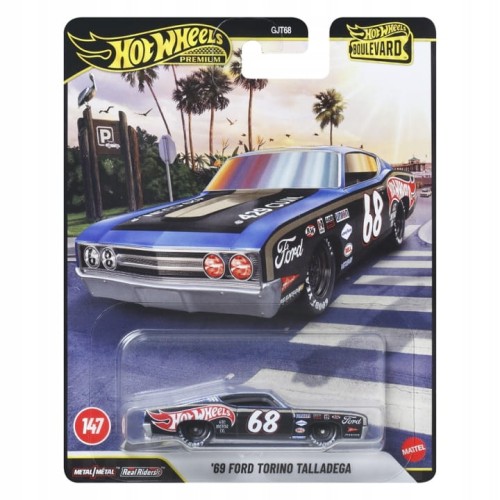 Hot-Wheels-Premium-69-Ford-Torino-Talladega.jpg