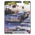 Hot-Wheels-Premium-69-Ford-Torino-Talladega.jpg