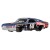 Hot-Wheels-Premium-69-Ford-Torino-Talladega-Marka-Hot-Wheels.jpg