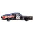 Hot-Wheels-Premium-69-Ford-Torino-Talladega-Seria-Boulevard.jpg