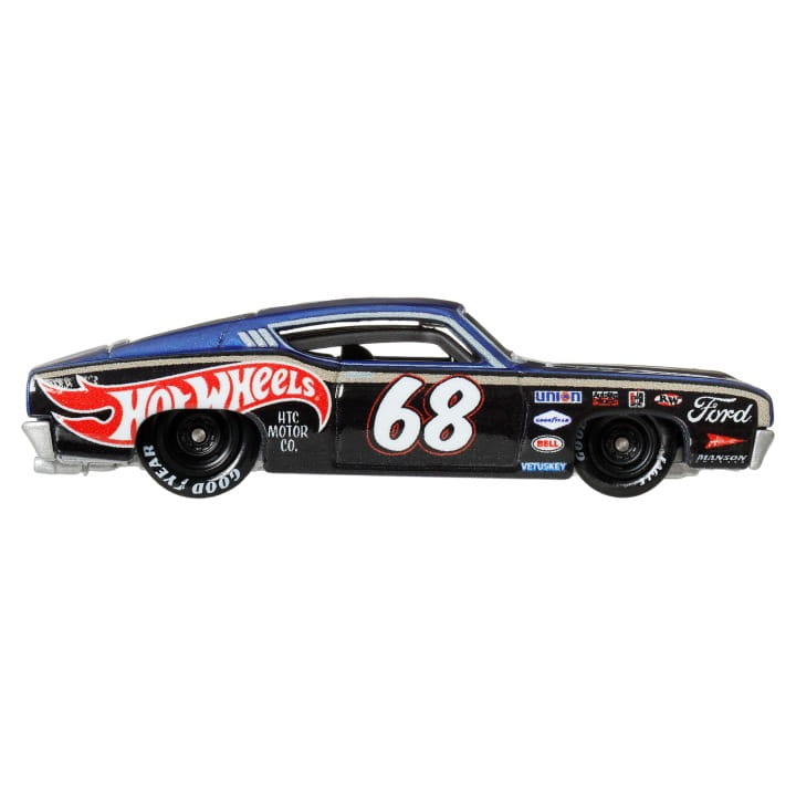 Hot-Wheels-Premium-69-Ford-Torino-Talladega-Seria-Boulevard.jpg