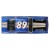 Hot-Wheels-Premium-69-Ford-Torino-Talladega-Model-69-Ford-Torino-Talladega.jpg