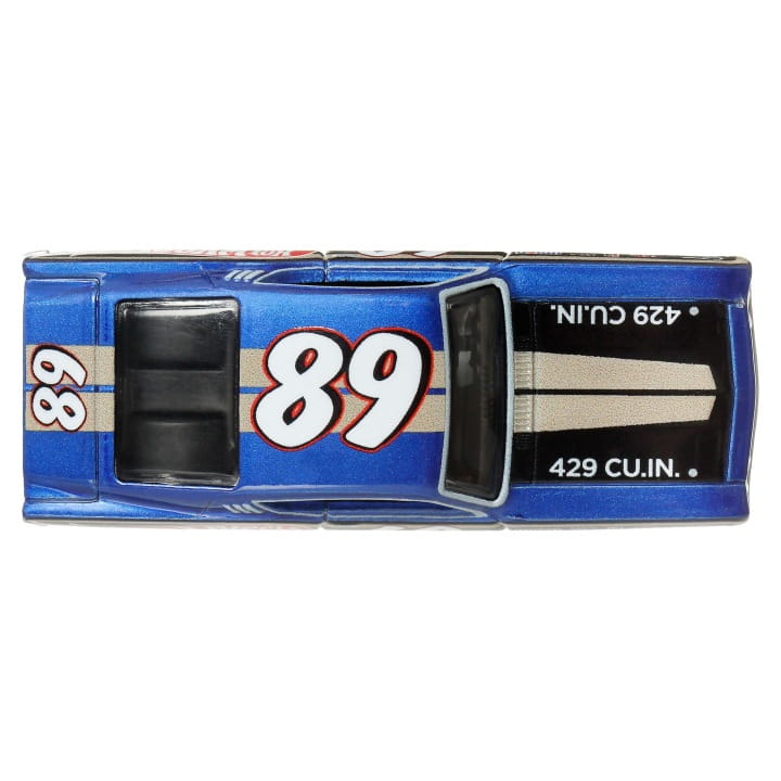 Hot-Wheels-Premium-69-Ford-Torino-Talladega-Model-69-Ford-Torino-Talladega.jpg