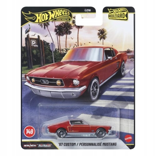 Hot-Wheels-Premium-67-Custom-Personnalise-Mustang.jpg